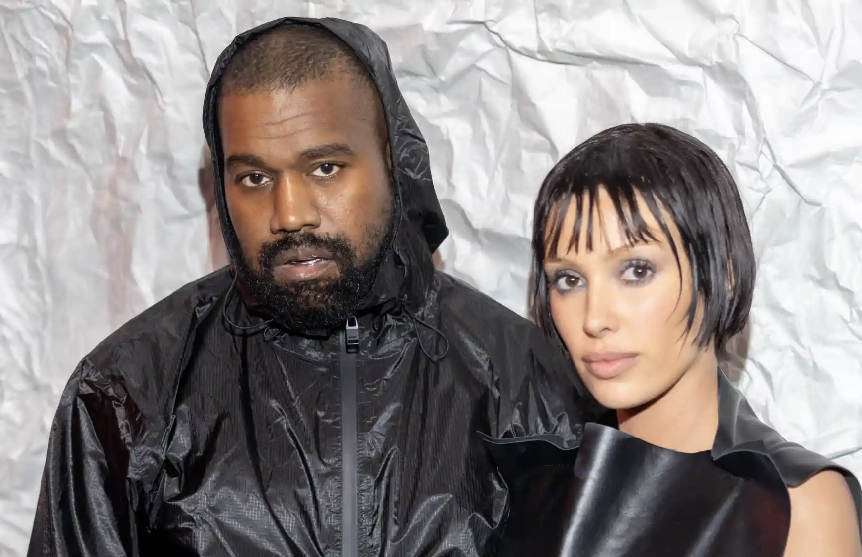 Çfarë bëri Kanye West me burrin që sulmoi seksualisht Bianca Censorin 